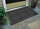 Clean Machine Tapete AstroTurf 56.5 x 89.5 cm - Miniatura 2