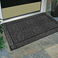 Clean Machine Tapete AstroTurf 56.5 x 89.5 cm - Miniatura 2