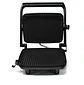 Hamilton Beach Sanduchera Gourmet con Rejilla Antiadherente - Miniatura 2