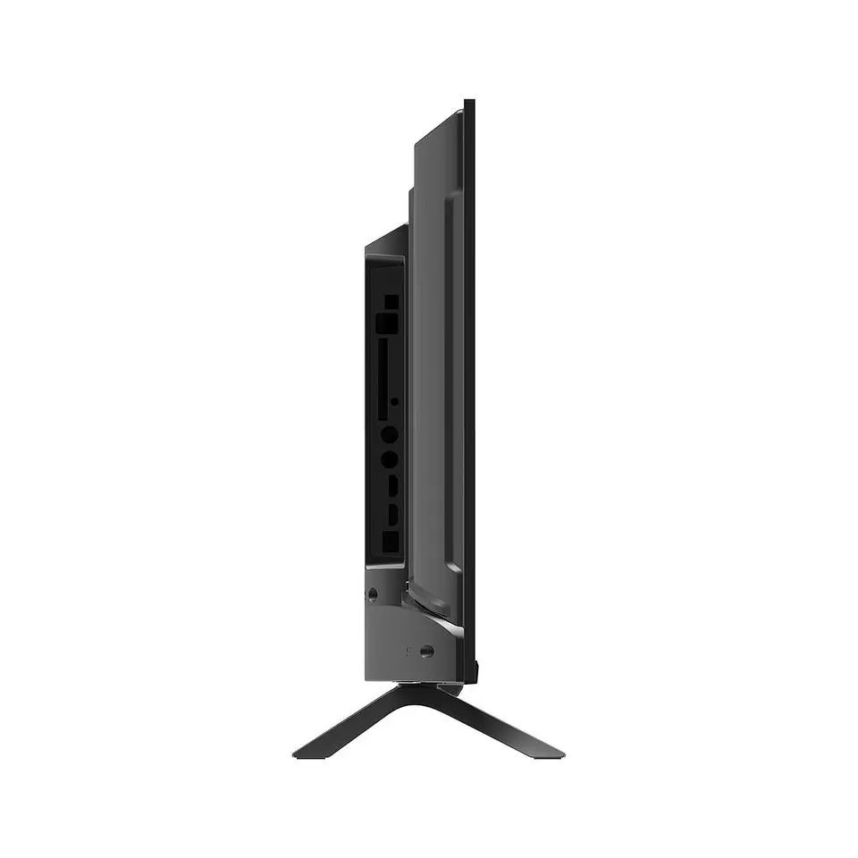 JVC 81.2 cm / 32