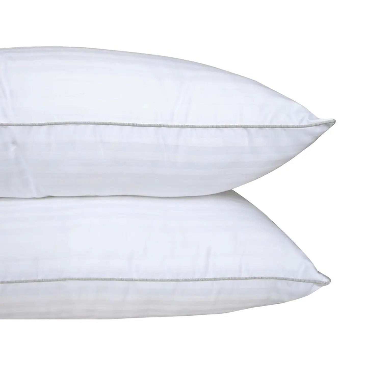 Kamuchy Almohada Queen 48 cm x 68 cm / 2 Unidades 3