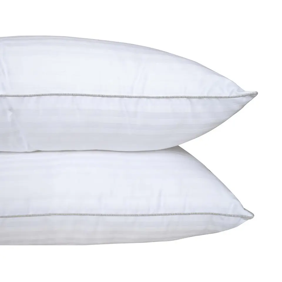Kamuchy Almohada Queen 48 cm x 68 cm / 2 Unidades 3