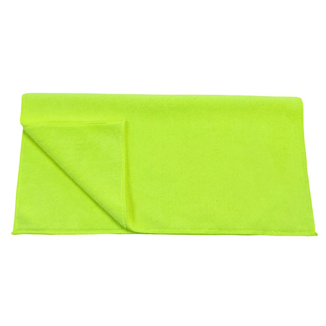 Toallas de Microfibra 60 Unidades 5