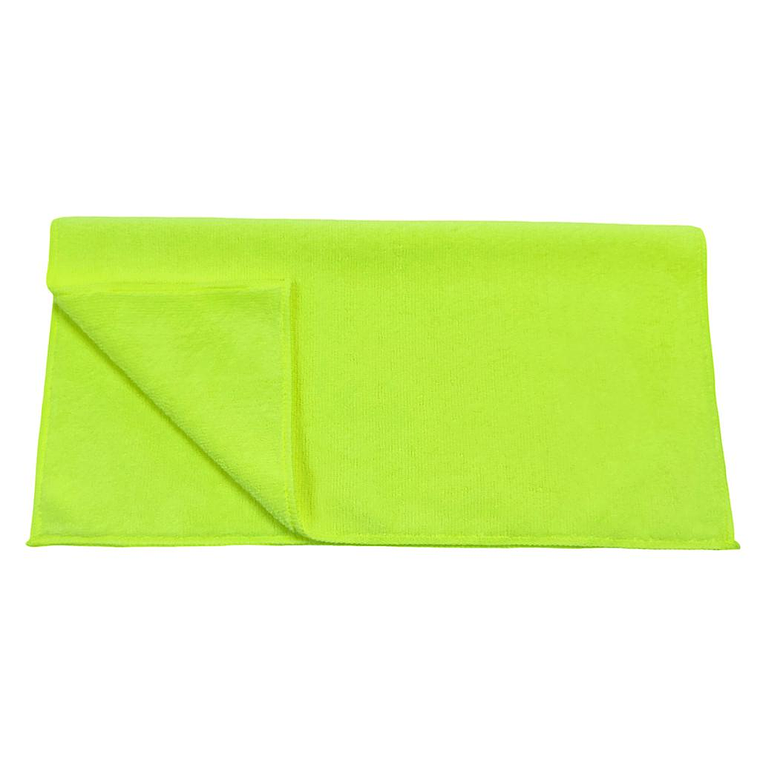 Toallas de Microfibra 60 Unidades 5