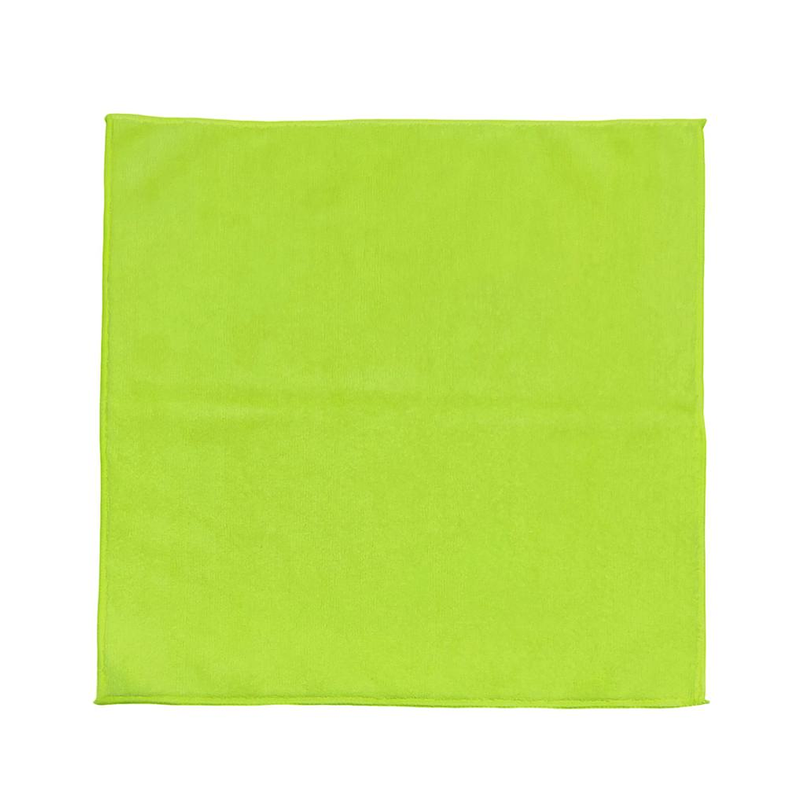 Toallas de Microfibra 72 Unidades 4