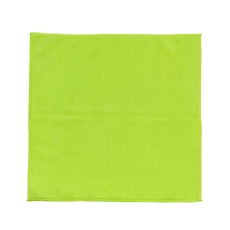 Toallas de Microfibra 72 Unidades 4