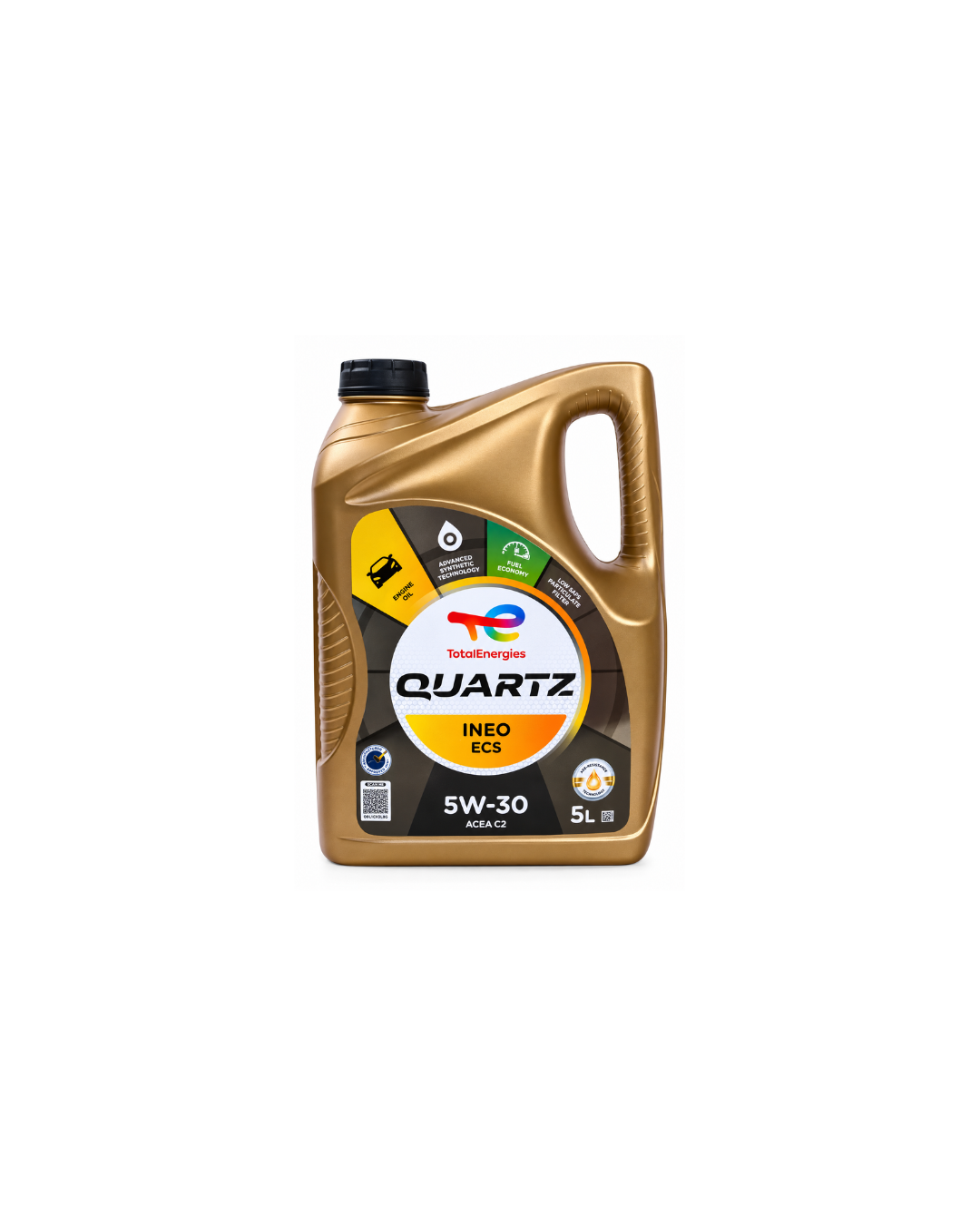 Lubricantes