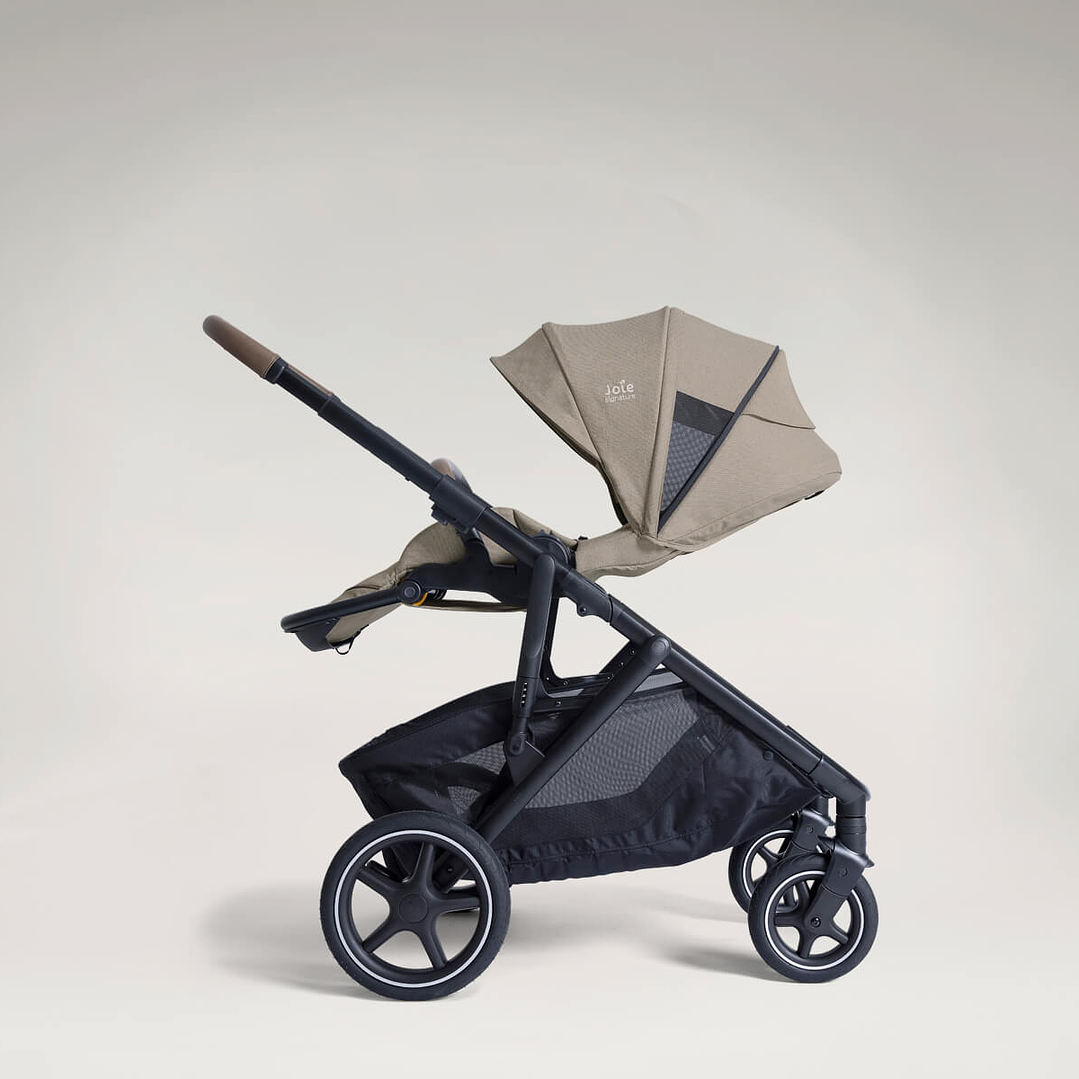 Joie VERSITI™- SIGNATURE Sandstone  4