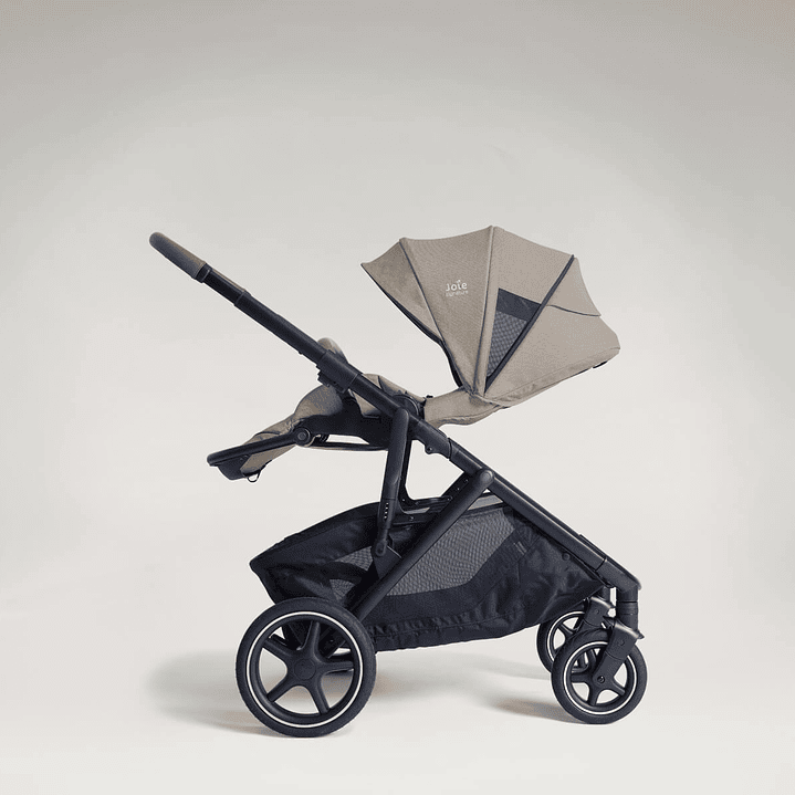 Joie VERSITI™- SIGNATURE Sandstone  4