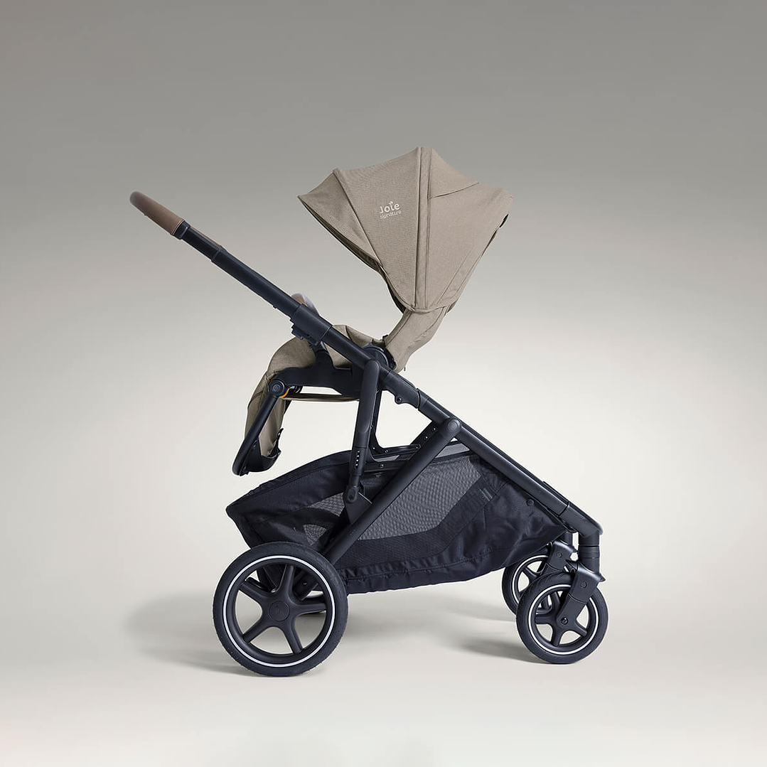 Joie VERSITI™- SIGNATURE Sandstone  3