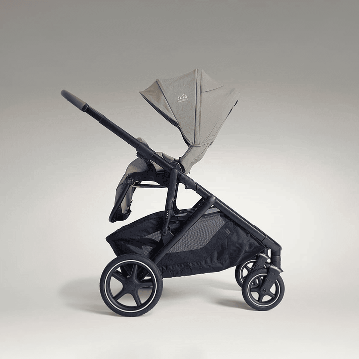 Joie VERSITI™- SIGNATURE Sandstone  3