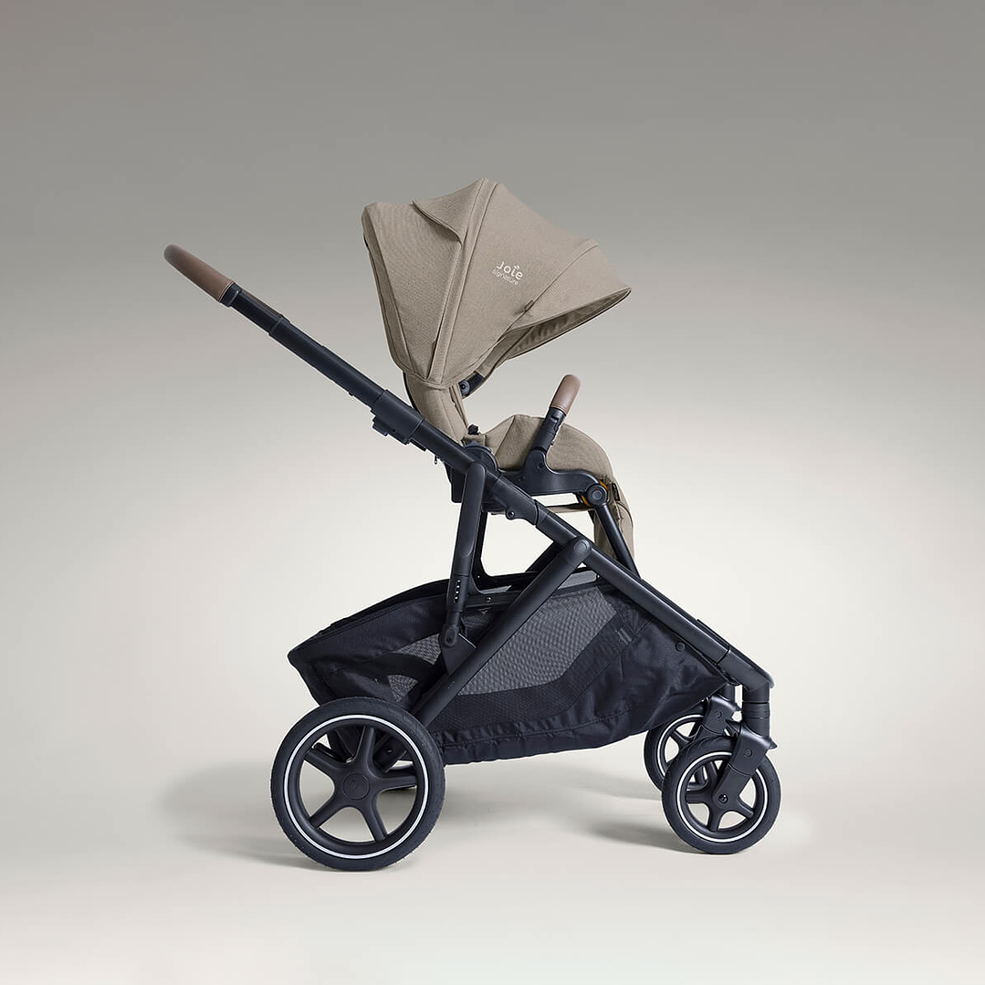 Joie VERSITI™- SIGNATURE Sandstone  2