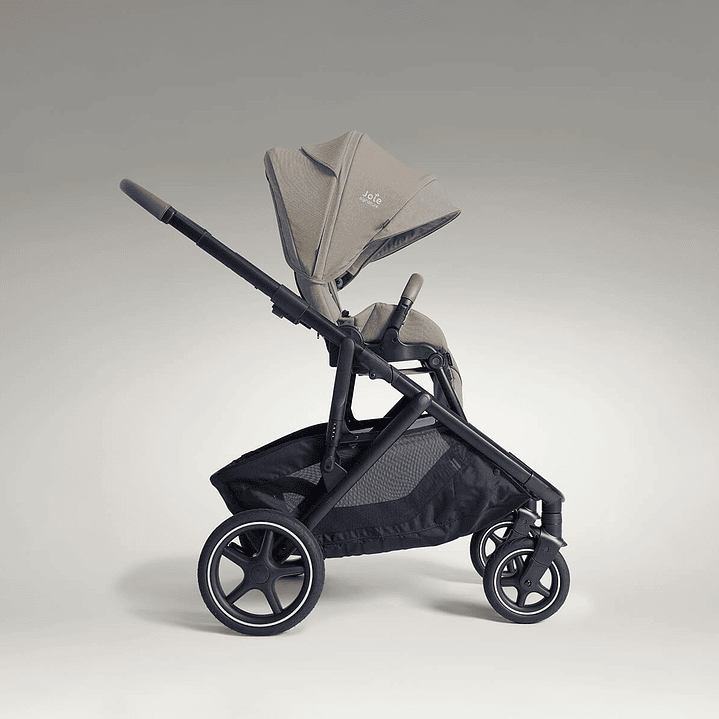 Joie VERSITI™- SIGNATURE Sandstone  2