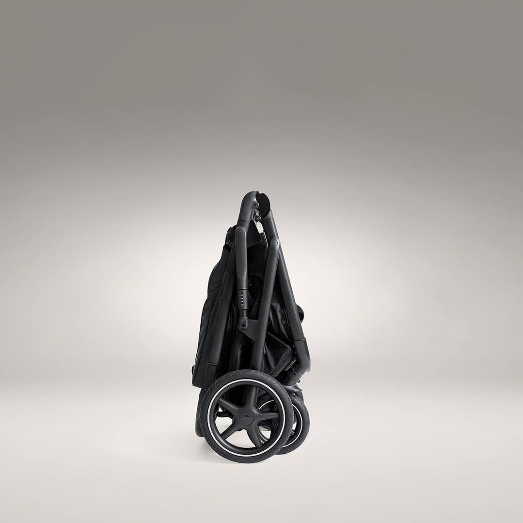 Joie VERSITI™- SIGNATURE Sandstone  7