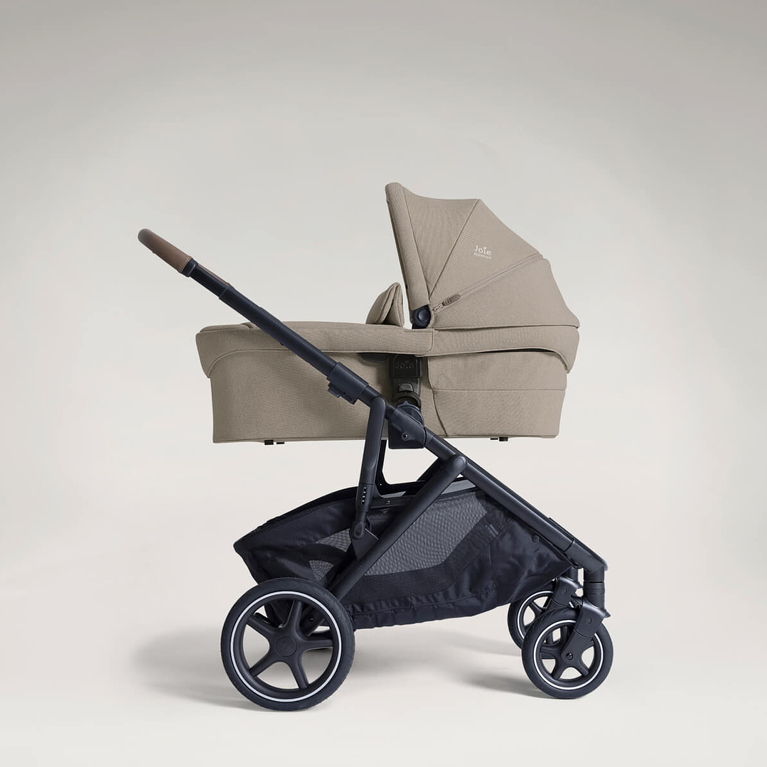 Joie VERSITI™- SIGNATURE Sandstone  6