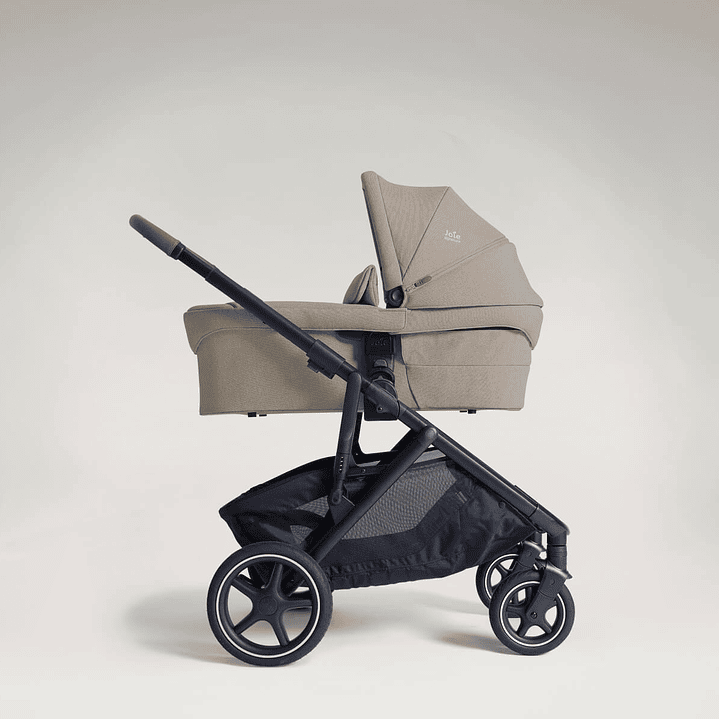 Joie VERSITI™- SIGNATURE Sandstone  6