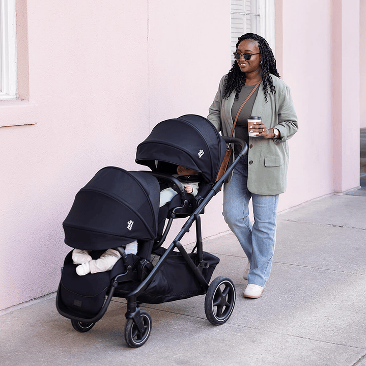 Joie VERSITI™- SIGNATURE Sandstone  8