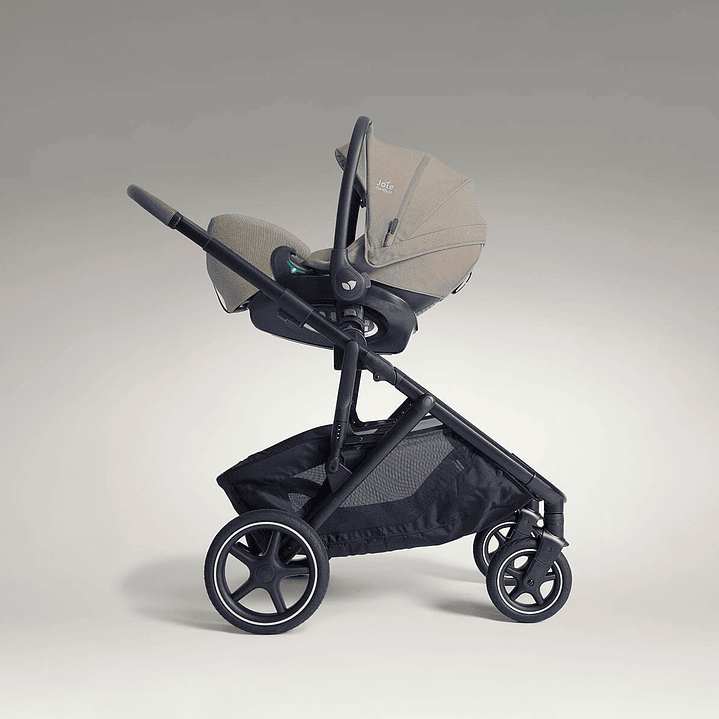 Joie VERSITI™- SIGNATURE Sandstone  5