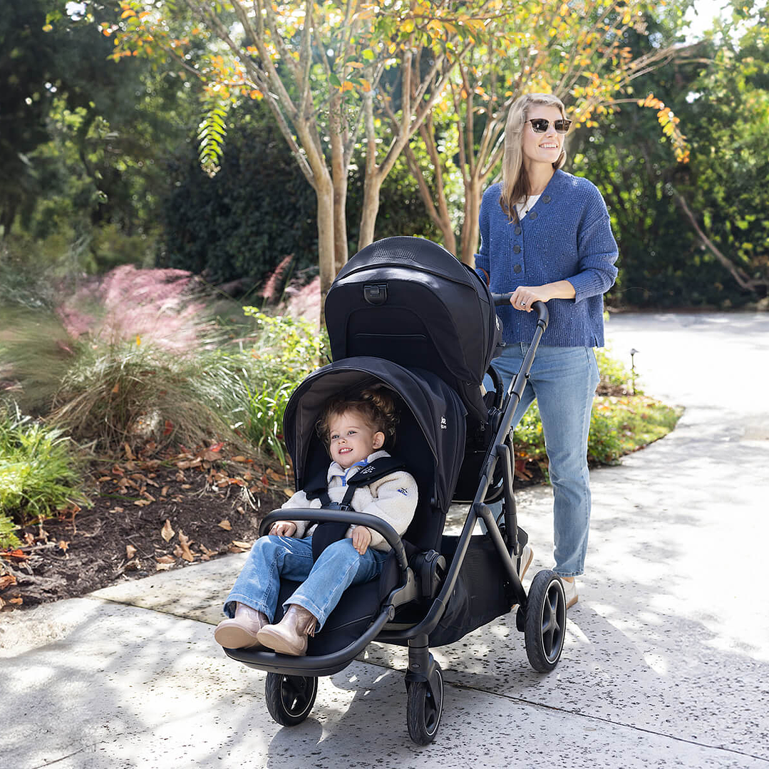 Joie VERSITI™- SIGNATURE Sandstone  13