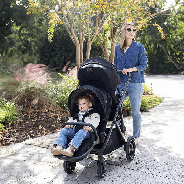 Joie VERSITI™- SIGNATURE Sandstone  13