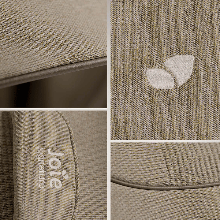 Joie VERSITI™- SIGNATURE Sandstone  14