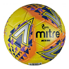 Balón de Fútbol Mitre Delta Mini - Réplica
