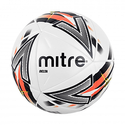 Balón Fútbol Mitre New Delta 