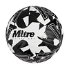 Balón de Fútbol Mitre Ultimax One Blanco T5