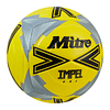 Balón de Fútbol Mitre Impel One Amarillo Fluor