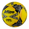 Balón de Futsal Mitre Impel Amarillo T4