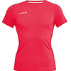 Polera Mujer Mitre Drycool