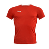 Polera Mujer Mitre Drycool