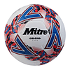 Balón de Fútbol Mitre Calcio Evo Blanco