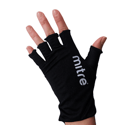 Guantes Mitre Rugby (Par)