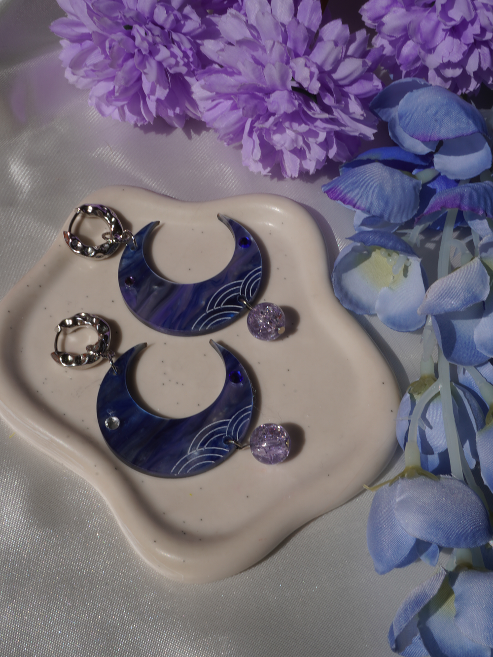 Aros Tsukuyomi (Luna) 1