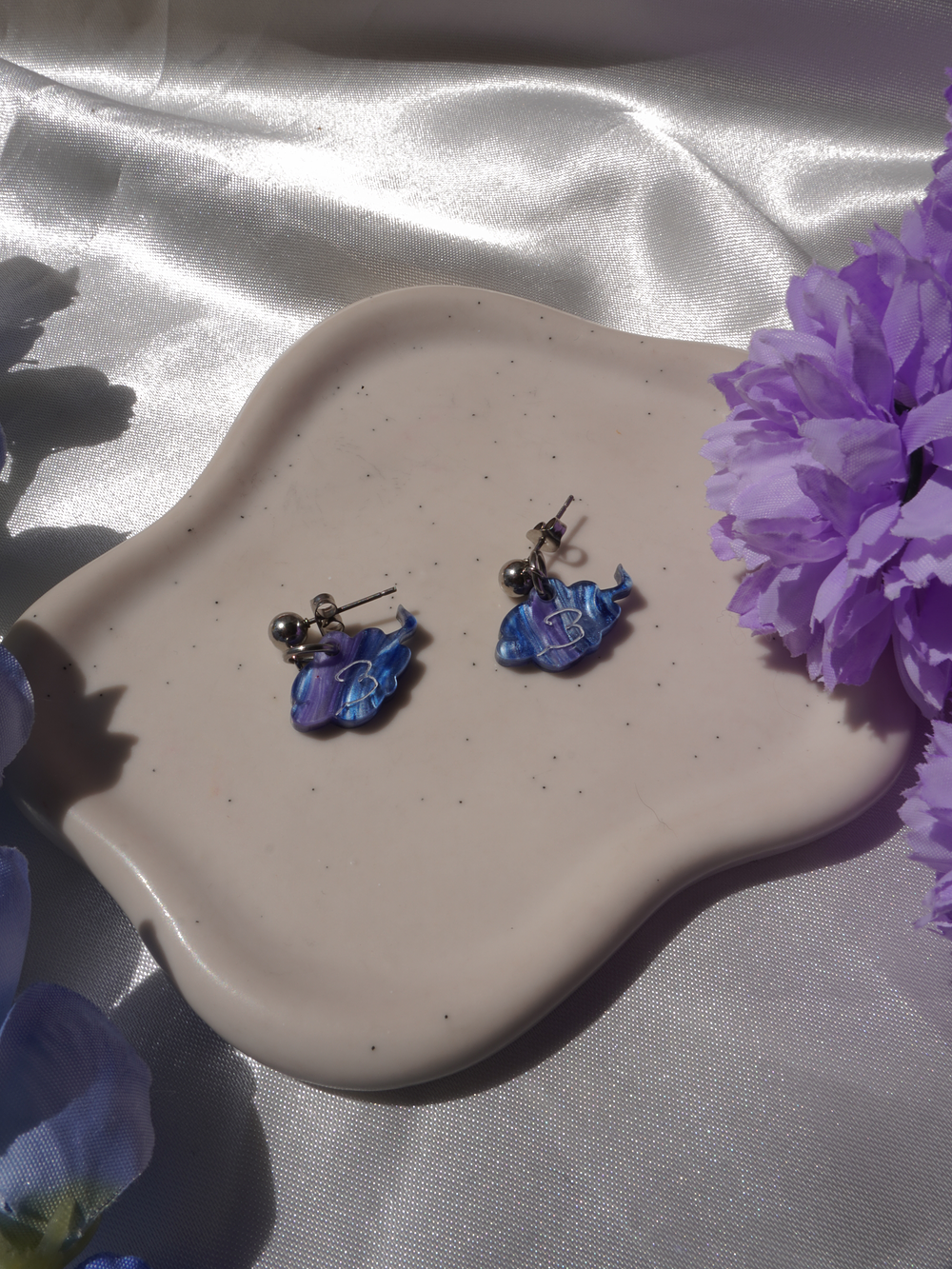 Aros mini nube tormenta 1