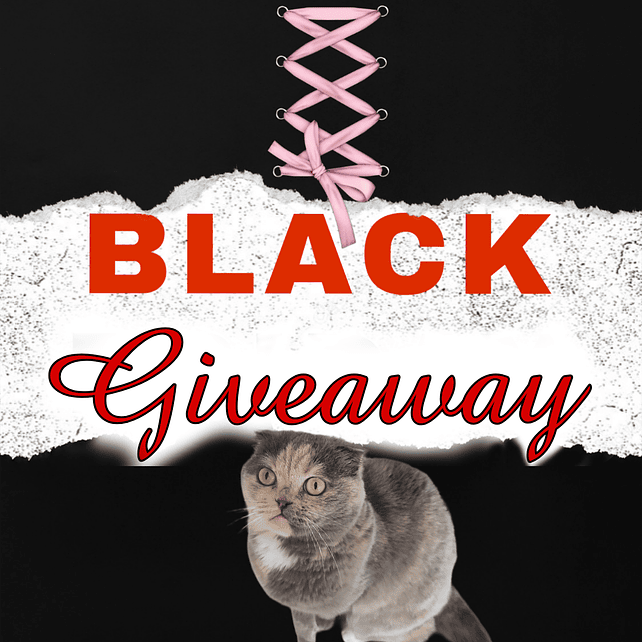 هدية مجانية!