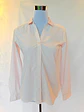 Blusa H&M - Miniatura 1