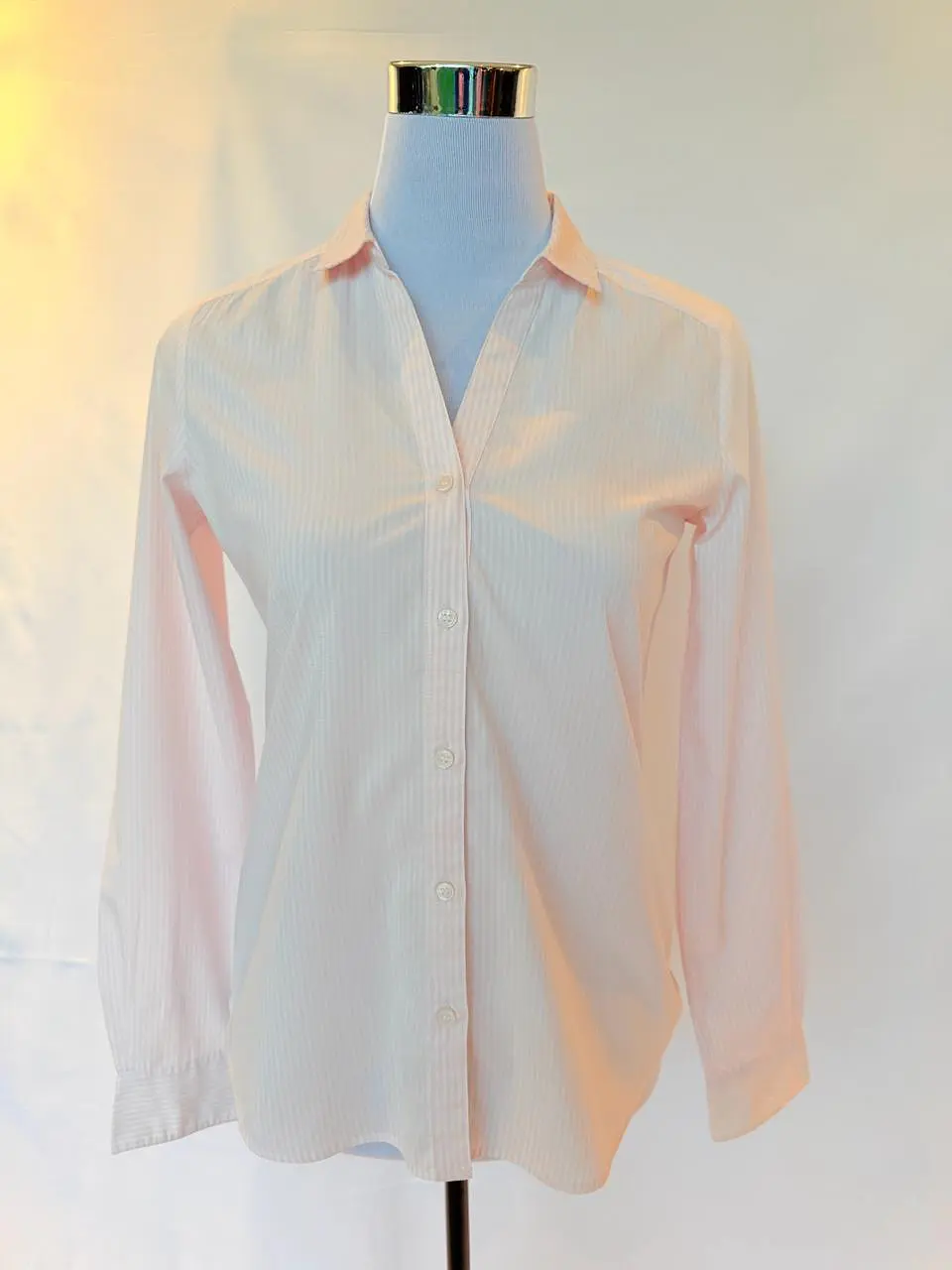 Blusa H&M 1