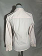 Blusa H&M - Miniatura 2