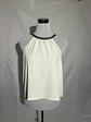 Top halter Zara - Miniatura 1