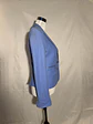 Blazer estructurado - Miniatura 3