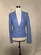 Blazer estructurado - Miniatura 1