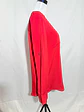 Blusa camisera - Miniatura 2