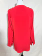 Blusa camisera - Miniatura 3