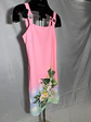 Vestido tirantes  - Miniatura 2