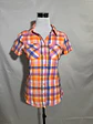 Camisa cuadros - Miniatura 1