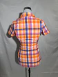 Camisa cuadros - Miniatura 2