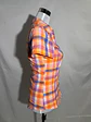 Camisa cuadros - Miniatura 3