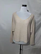 Sweater oversize - Miniatura 1